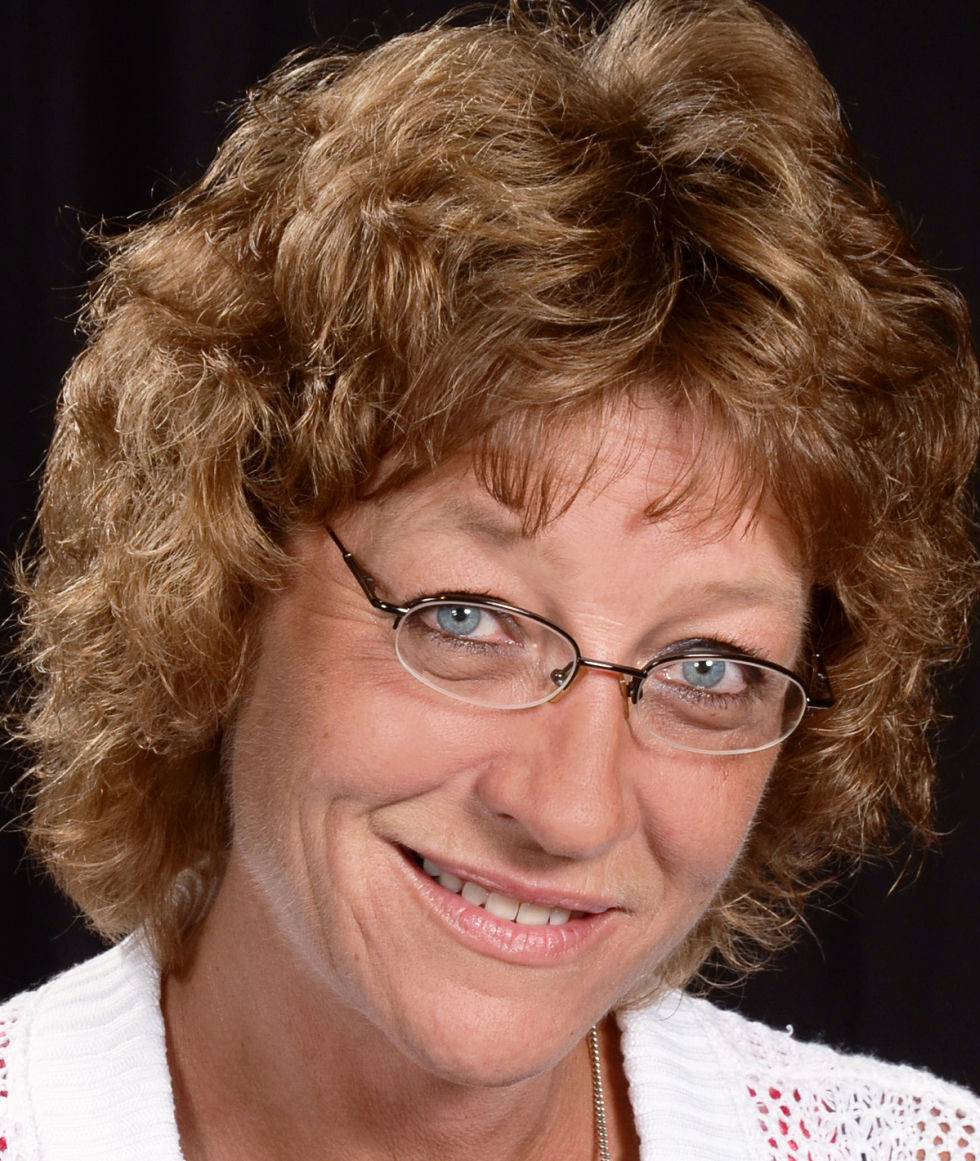 Teresa Schnitzler